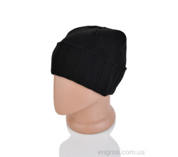 Шапка Red Hat
